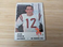 John Brodie - 1961 Fleer - Rookie - #59