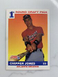 1991 Score - #671 Chipper Jones (RC)