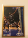 1992-93 Fleer Drake's #37 Shaquille O'Neal RC