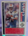 1998 Upper Deck UD Choice - #193 Peyton Manning (RC)