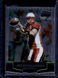 2004 Topps Draft Picks And Prospects Ben Roethlisberger Rookie RC #165 Steelers