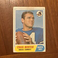 Craig Morton (RC) - 1968 Topps - #155 - Dallas Cowboys