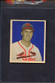 1949 BOWMAN  RON NORTHEY  #79   NM   ORIGINAL