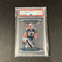 2010 Topps Platinum - #122 Rob Gronkowski (RC)