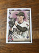 2023 topps allen & ginter Tommy Henry RC #59 Arizona Diamondbacks 