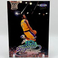 1998-1999 Fleer Ultra KOBE BRYANT #61 Los Angeles Lakers Basketball HOF 3rd Year