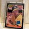 1987 Leaf #46 Mark Mcgwire Rated Rookie Card RC Oakland Athletics