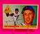 1955 Topps Baseball Card JOE CUNNINGHAM #37 EX-EXMT Range BV $20 JB
