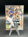 2020 Yordan Alvarez Rookie RC Topps Update #U-300 Rookie Debut Cup X1