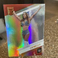 2023 Donruss Elite WWE Base #54 Carmella  - WWE