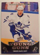 2010-11 Upper Deck #247 Nazem Kadri YG RC UD Young Guns Rookie