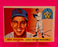 1955 Topps Baseball Card ROY SIEVERS #16 EX-EXMT Range BV $20 JB