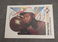 1991-92 Skybox - #334 Michael Jordan