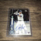 2020 Topps Chrome #RA-TL Tim Lopes Rookie-On Card Autograph-