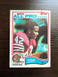 1982 Topps - #486 Ronnie Lott (RC) *BNB*