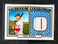 2021 Topps Heritage Nick Senzel #CCR-NS Clubhouse Collection Jersey Relic! 