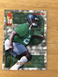 1996 Fleer - #150 Brian Dawkins (RC)