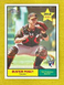 BUSTER POSEY (RC) 2010 Topps Heritage #114