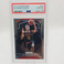 DE’ANDRE HUNTER 2019 Rookie Prizm #251 PSA 10