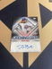2021 Topps Opening Day Autograph DAVID BOTE #ODA-DB Auto Chicago Cubs