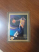 1990-91 Skybox Basketball Magic Johnson #138