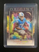 2023 Panini Origins Jahmyr Gibbs RC #101 Detroit Lions 