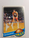 1979-80 Topps NBA #32 Gail Goodrich HOF Lakers Jazz