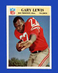 1966 Philadelphia Set-Break #178 Gary Lewis RC NR-MINT *GMCARDS*