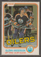 1981-82 OPC O-PEE-CHEE HOCKEY CARD - #108 GLENN ANDERSON