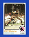 1973 Topps Set-Break #170 Harmon Killebrew VG-VGEX *GMCARDS*