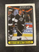 1990-91 Topps - #120 Wayne Gretzky