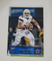 2016 Panini Prestige Rookies #206 Dak Prescott Rookie RC Dallas Cowboys