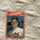 Curt Schilling 1990 Donruss BASEBALL #667 Baltimore Orioles