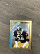 NFL 1982 Topps Football Sticker#143-Jack Lambert All-Pro, Steelers (Kent State)