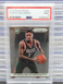 2013-14 Panini Prizm Giannis Antetokounmpo Rookie Card RC #290 PSA 9 Bucks