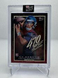 2023 Topps Now - CJ Stroud #CJ1 C.J. Stroud (RC) Football Encased Rookie