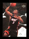 2003-04 Upper Deck Black Diamond: #148 Dwyane Wade NM-MT OR BETTER *GMCARDS*