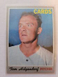 1970 TOPPS TOM HILGENDORF #482 EXMT COMBINE SHIPPING 'LOOK'