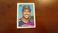 1989 TOPPS #68 DARRELL MILLER   BASEBALL CARD