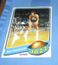 1979-80 Topps Gail Goodrich #32 vintage Basketball card - New Orleans Jazz - EX