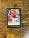 2008 Bowman - #204 Joey Votto (RC)