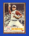 1962 Topps Set-Break #233 World Series Game 2 EX-EXMINT *GMCARDS*