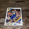 2019-20 Donruss Base #72 Kevon Looney - Golden State Warriors