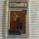 2015-16 Panini NBA Hoops - Rookies #261 Kristaps Porzingis (RC)