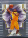 2009-10 SP Game Used Kobe Bryant #54 HOF Los Angeles Lakers