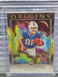 2023 Panini Origins Dalton Kincaid Rookie Card RC #113 Buffalo Bills