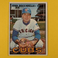 1967 TOPPS HIGH NUMBER JOHN BOCCABELLA #578 EX - NM SP CUBS 