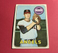 Jim Weaver 1969 Topps Baseball #134 No Creases Angels