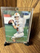 1998 FLEER TRADITION #235 RC PEYTON MANNING COLTS