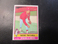 1976  TOPPS#543   WAYNE TWITCHELL  PHILLIES  NM+